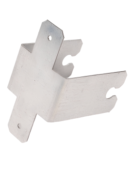 Soporte motor ventilador...