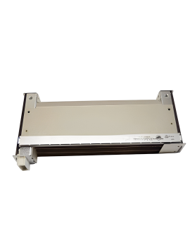 Resistencia para Secadora...