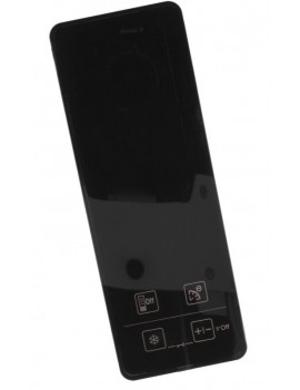 Modulo display frigorifico...