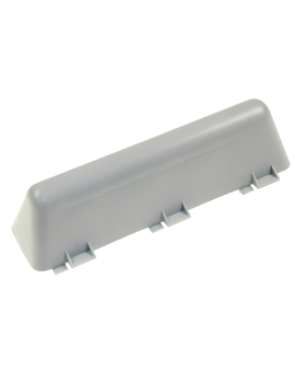 Bateaguas para Lavadora...