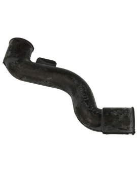 Conducto motor-distribuidor...