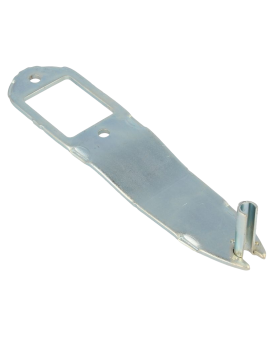 Bisagra superior de...