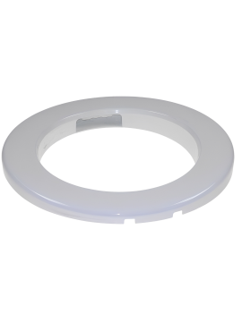 Aro exterior para Lavadora...