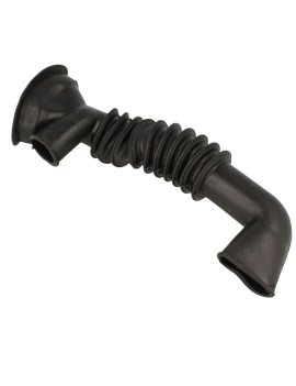 Manguito cuba a bomba para...