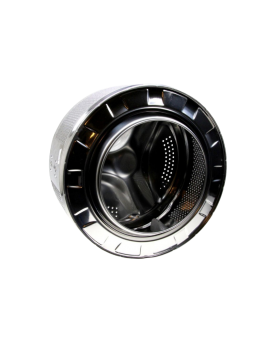 Tambor completo para...