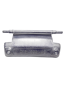 Bisagra puerta para...