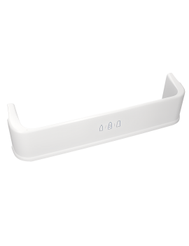 Estante para botellas para...