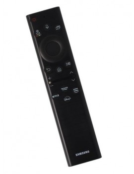 Mando a distancia smart...