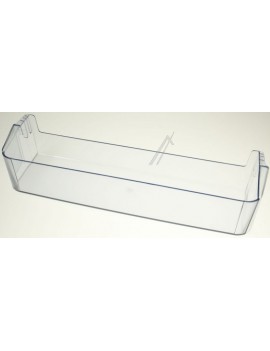 Botellero inferior puerta...