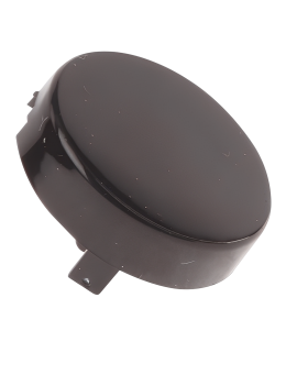 Mando de Horno Bosch 00617049