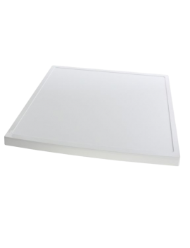 Tapa superior para Lavadora...