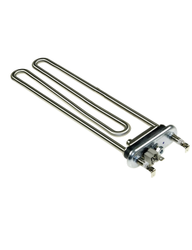 Resistencia de Lavadora...