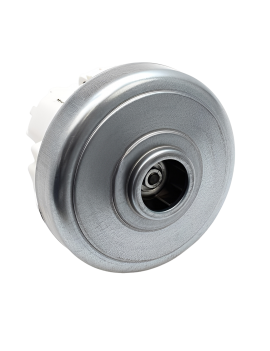 Motor para Aspiradora Miele...