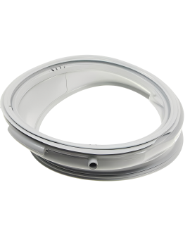 Goma escotilla de Lavadora...