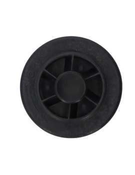 Acoplamiento para Robot de...