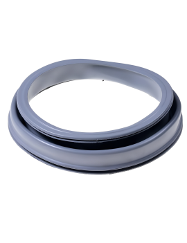 Goma escotilla de Lavadora...