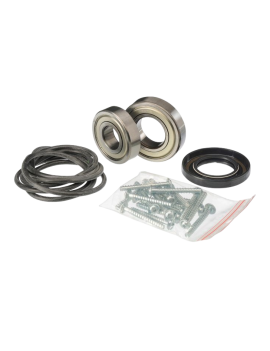 Kit cojinetes de Lavadora...