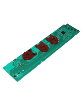 Caja engranes led 2 con 1...