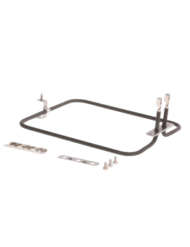 Resistencia de Horno Bosch...