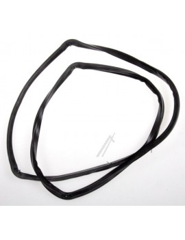 Junta puerta horno Siemens...