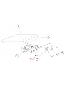 Módulo electrónico de...