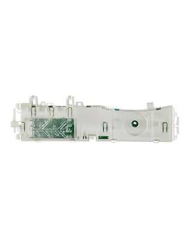 Módulo electrónico para...