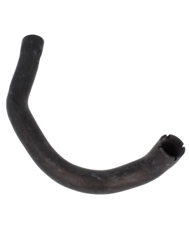 Manguera para Lavavajillas...