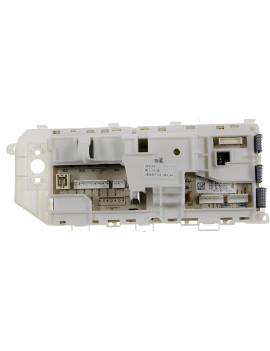 Módulo electrónico para...