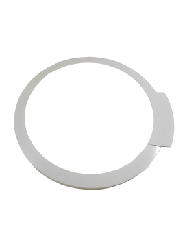 Aro exterior para Secadora...