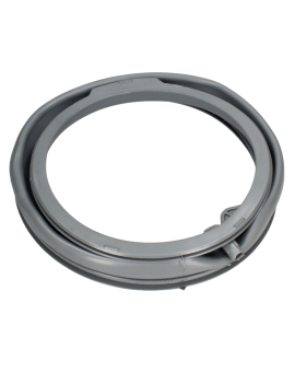 Goma de escotilla de...