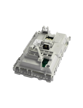 Placa display para Lavadora...