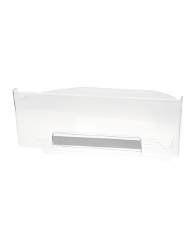 Cajón de vegetales para...