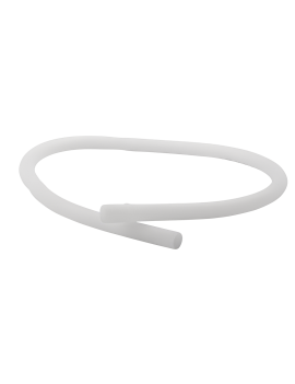 Tubo de ventilación para...