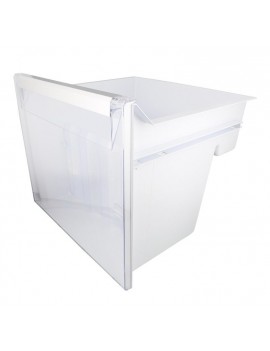 Cajon botellero frigorifico...