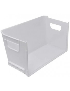 Cajon inferior parte...