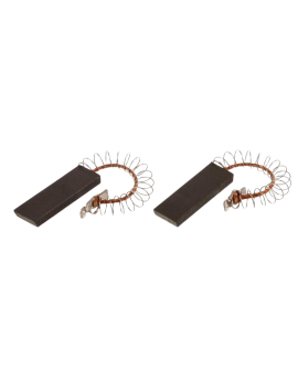 Escobilla carbón para...