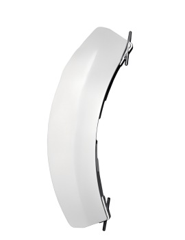 Maneta puerta para Lavadora...