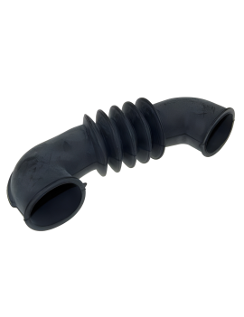 Goma jabonera a cuba de...