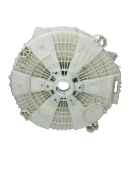 Cuba de Lavadora Lg...