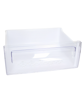 Cajón congelador para...