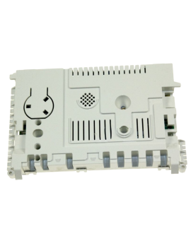 Módulo electrónico para...