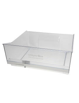 Cajón de vegetales de...