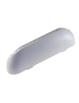 Bateaguas de Lavadora...