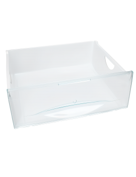 Cajón del congelador de...