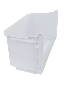 Cajón de congelador para...