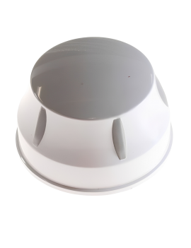 Mando selector de Lavadora...