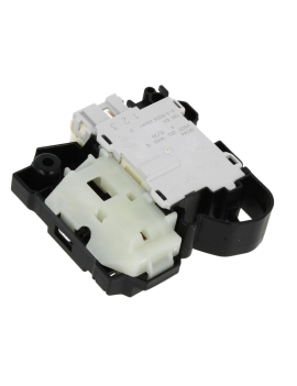 Seguro de puerta para...