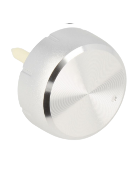 Mando timer de Lavadora...