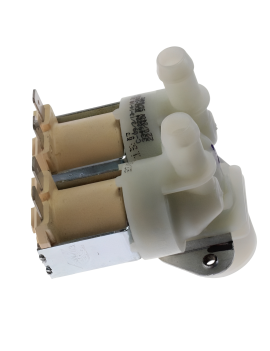 Electroválvula de Lavadora...