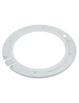 Aro interior para Lavadora...